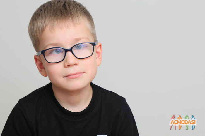 Владислав Александрович Лозинский фото №1419105. Загружено 31 Января 2019