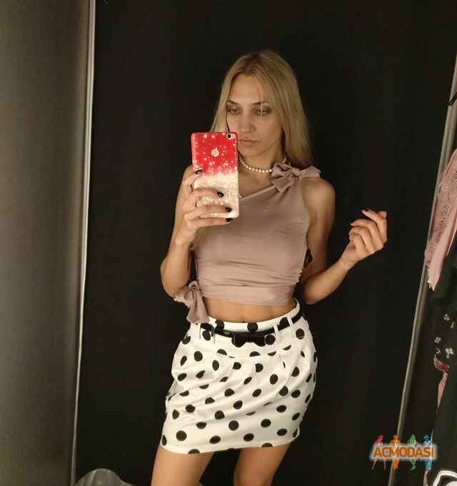 Ирина  Салтыкова фото №1428872. Загружено 25 Февраля 2019