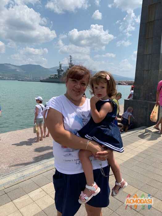 Оксана  Епифанова фото №1512762. Загружено 17 Сентября 2019