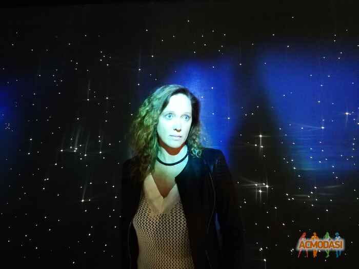 Светлана Валерьевна Шаталина фото №1526554. Загружено 16 Октября 2019