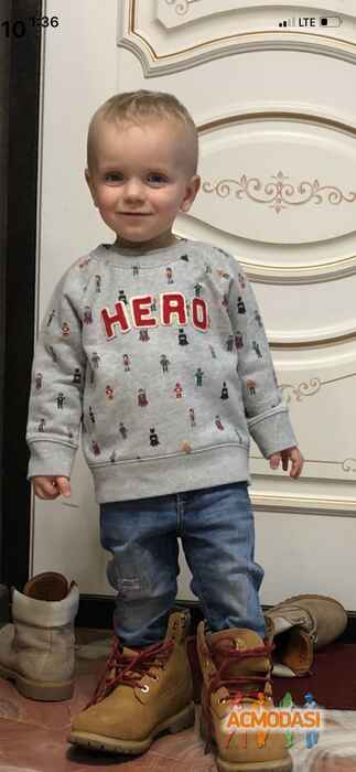 Alesya Михайловна Ababurko фото №1540268. Загружено 17 Ноября 2019