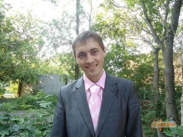 Алексей   фото №1655473. Загружено 10 Ноября 2020