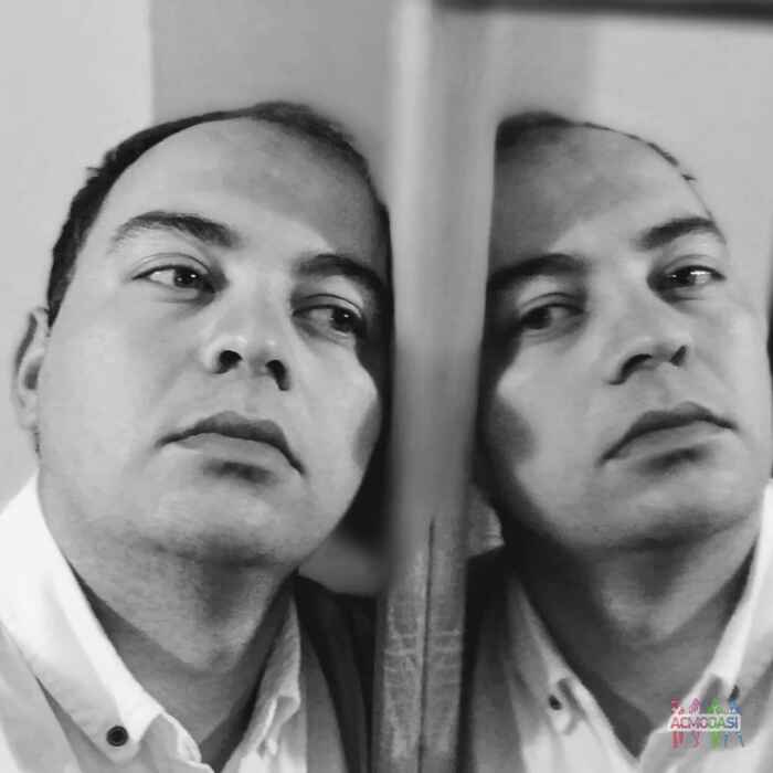 Николай  Гильц фото №1667207. Загружено 19 Декабря 2020