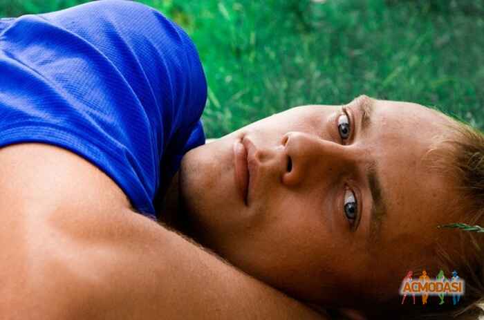 Виталий Сергеевич Корнийчук фото №134365. Загружено 20 Января 2012