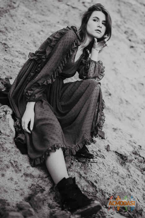 София  Якунина фото №1723358. Загружено 13 Июля 2021