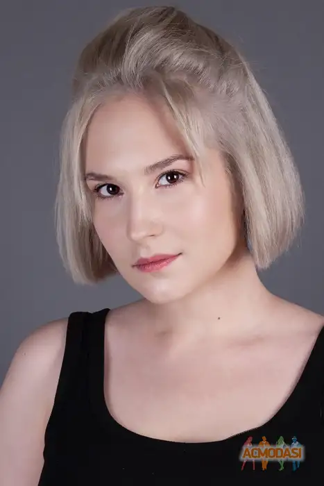 Юлия  Парфенова фото №1946398. Загружено 31 Января 2026