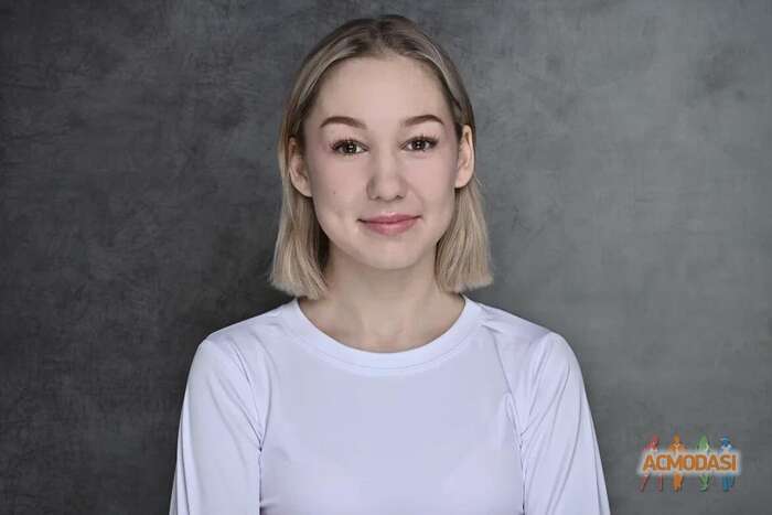 Анастасия  Лизан фото №1846236. Загружено 07 Марта 2023