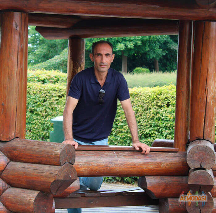 Frenkie  G фото №1842786. Загружено 13 Февраля 2023