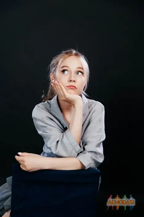 Валерия Александровна Липатникова фото №1944333. Загружено 28 Декабря 2025