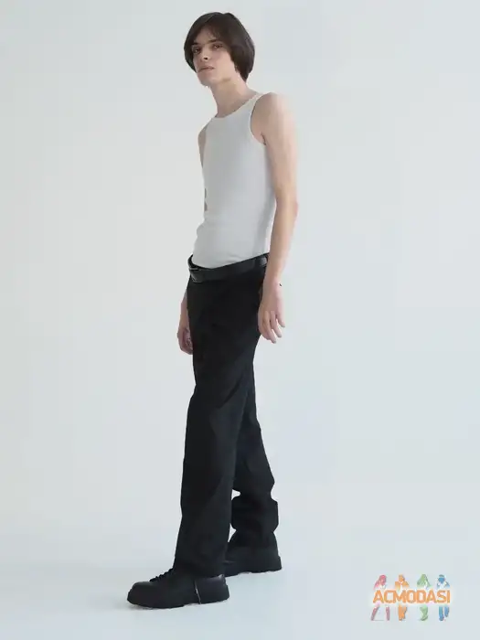 Михаил  Киян фото №1947849. Загружено 20 Февраля 2026