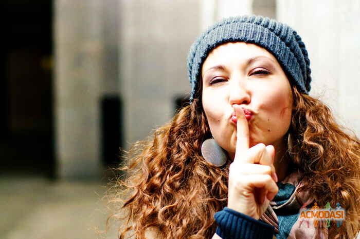 Маша  Петрович фото №194212. Загружено 05 Мая 2012