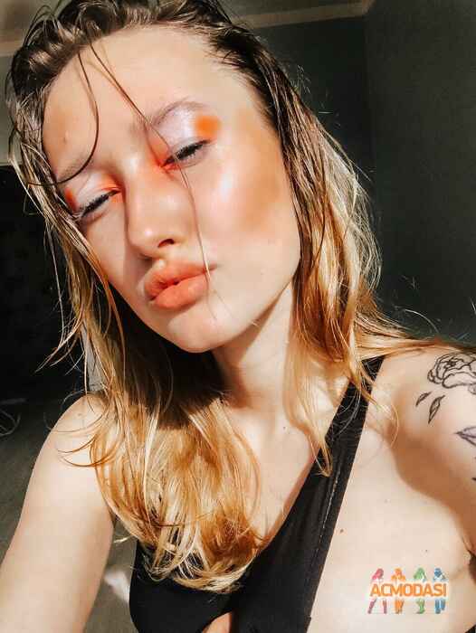 Маргарита  Лоскутова фото №1432230. Загружено 08 Марта 2019