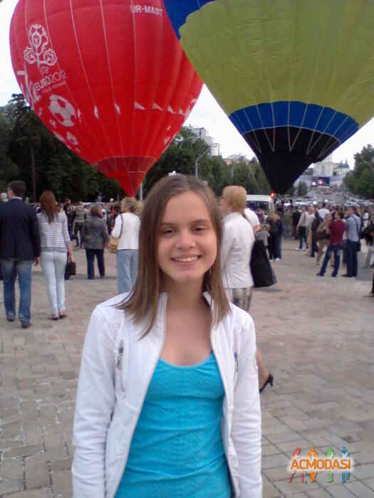 Валерия  Легкая фото №224414. Загружено 16 Июля 2012