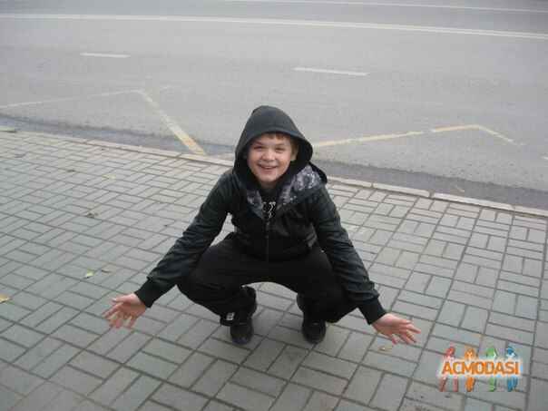 Константин  Кирсанов фото №245719. Загружено 29 Августа 2012