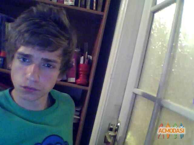 Олег Валентинович Славич фото №277805. Загружено 25 Октября 2012