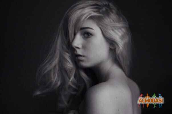 Дарья Дмитриевна Аристова фото №624128. Загружено 28 Марта 2014