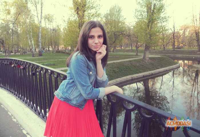 Ника  Прерадович фото №490235. Загружено 12 Сентября 2013