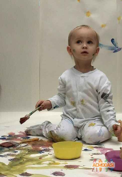 Виктория Романовна Подвигина фото №844917. Загружено 05 Апреля 2015