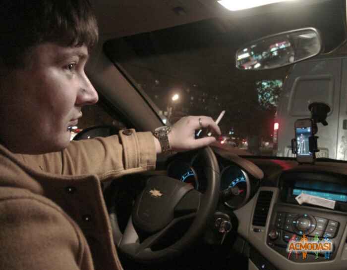 Никита  Рубенович фото №519732. Загружено 28 Октября 2013