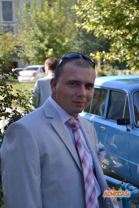 Юрий  Лиханов фото №543737. Загружено 29 Ноября 2013