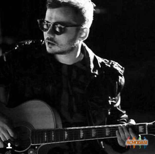 Сергей   фото №879019. Загружено 26 Июня 2015