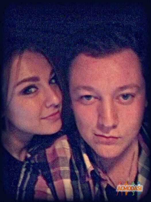 Сэм  Самохин фото №571653. Загружено 15 Января 2014