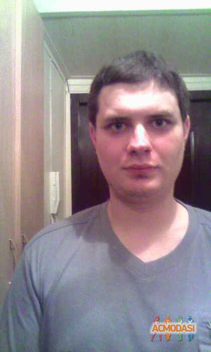 Владимир Станиславович Нежинский фото №575527. Загружено 19 Января 2014