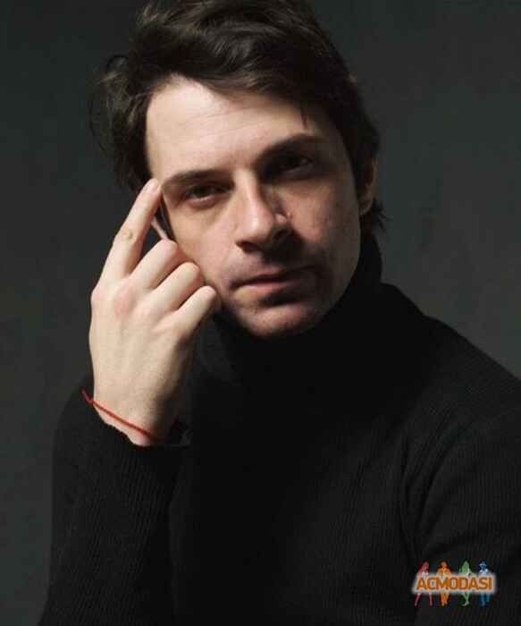 Юрий Иванович Киндрат фото №1131190. Загружено 08 Января 2017