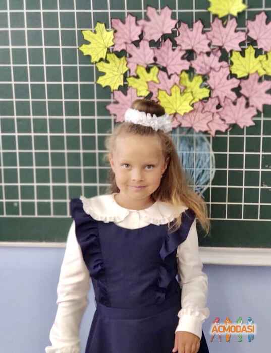Марина Юрьевна Панова фото №1519918. Загружено 03 Октября 2019