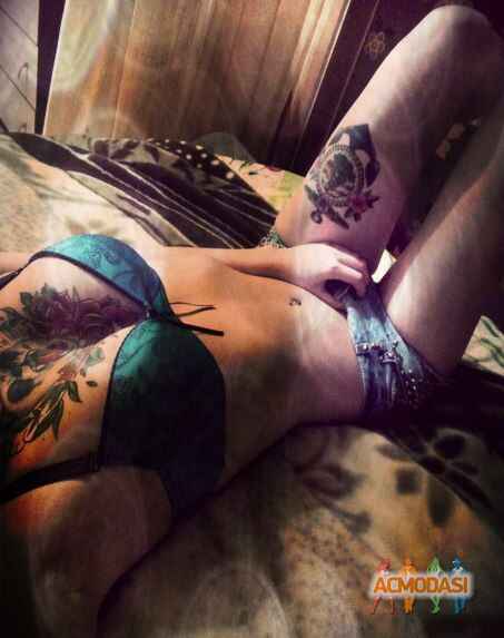 Мария Вячеславовна Тверитинова фото №643802. Загружено 28 Апреля 2014