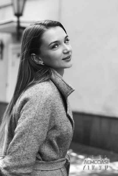 Елена Алексеевна Чубина фото №1262330. Загружено 11 Декабря 2017