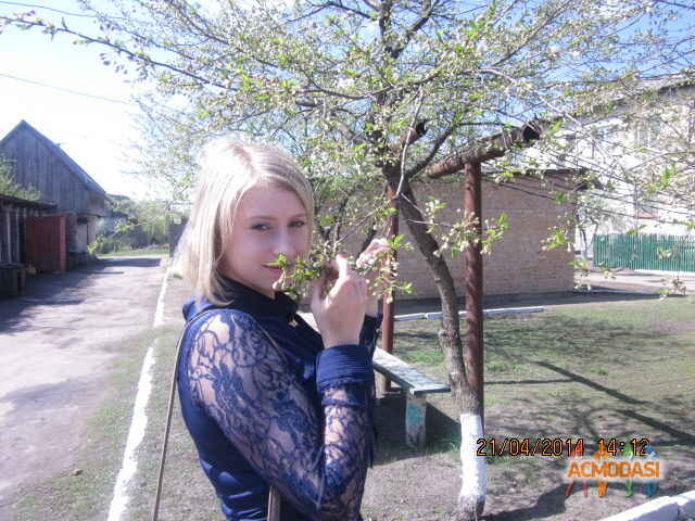 Тетяна Василівна Задорожна фото №671137. Загружено 16 Июня 2014