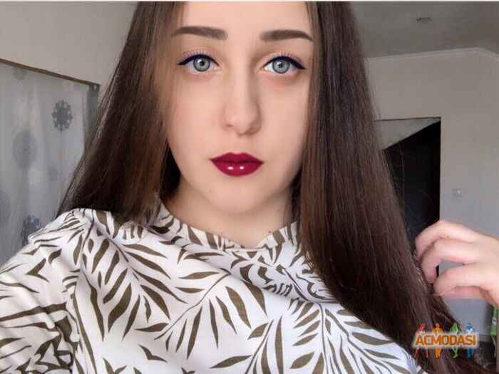 Анна Станиславна Самарина фото №1449523. Загружено 20 Апреля 2019