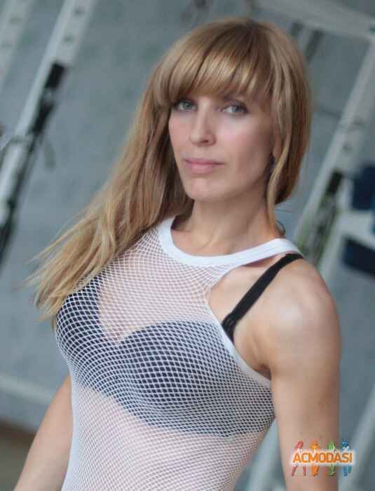 Tatyana  Belozub фото №734897. Загружено 18 Сентября 2014