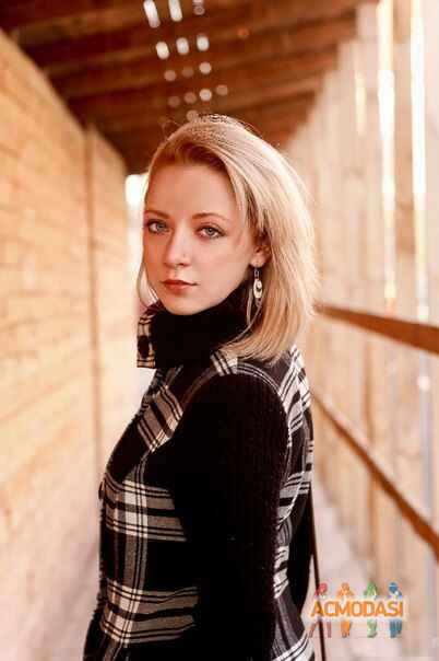 Виктория  Виноградова фото №812201. Загружено 01 Февраля 2015