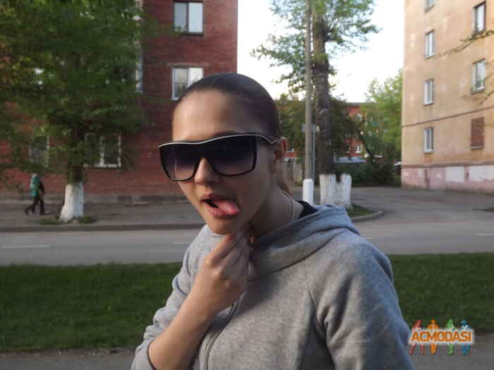 Ольга  Ефремова фото №774664. Загружено 15 Ноября 2014
