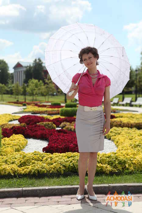Елена Викторовна Пахомова фото №838032. Загружено 23 Марта 2015