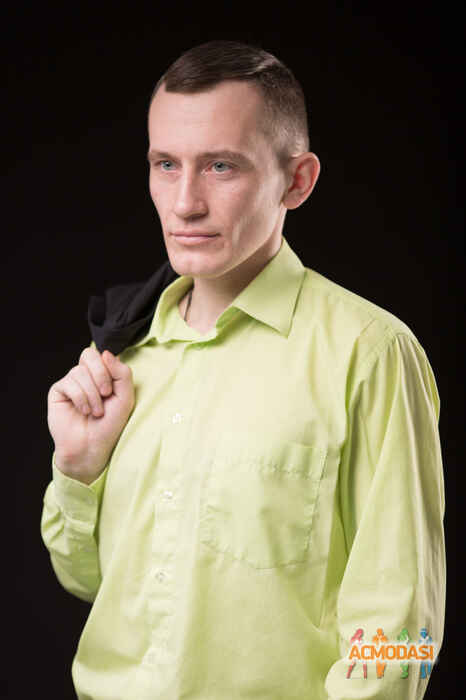 Дмитрий  Коськов фото №842147. Загружено 31 Марта 2015