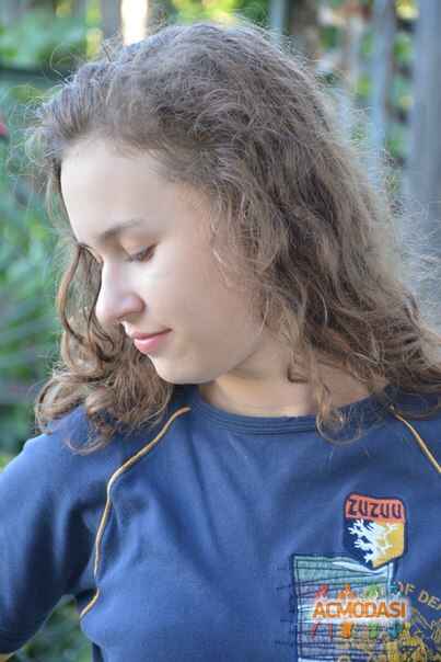 Валерия  Токмакова фото №871704. Загружено 09 Июня 2015