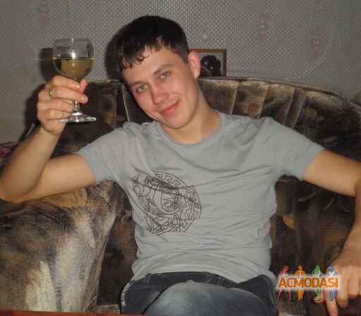 Владимир  Петров фото №906890. Загружено 16 Августа 2015