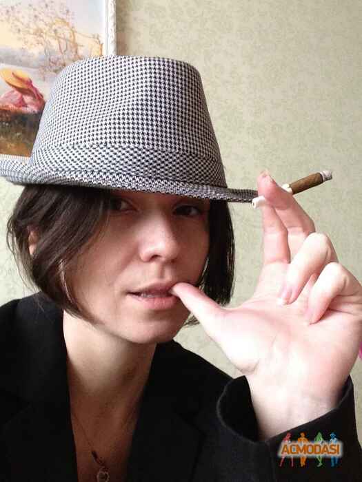 max  svt фото №920103. Загружено 12 Сентября 2015