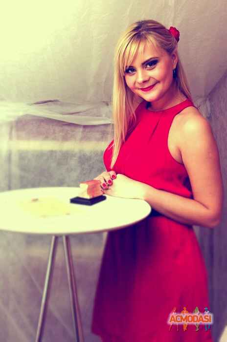 Лолита Александравна Кашинска фото №929138. Загружено 30 Сентября 2015