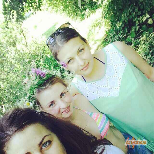 лена  салихова фото №952592. Загружено 10 Ноября 2015