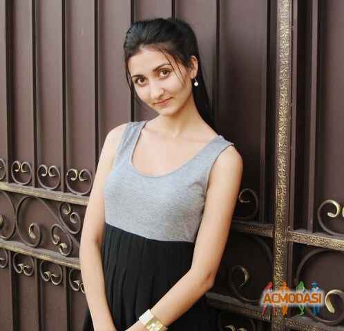 Мария Семеновна Мартынова фото №954522. Загружено 13 Ноября 2015