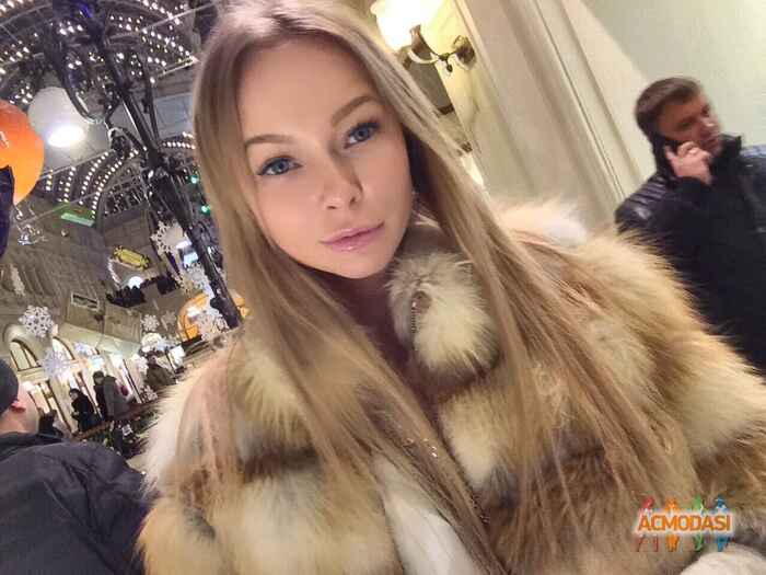 Джульетта Андреевна Пастухова фото №1002282. Загружено 25 Февраля 2016