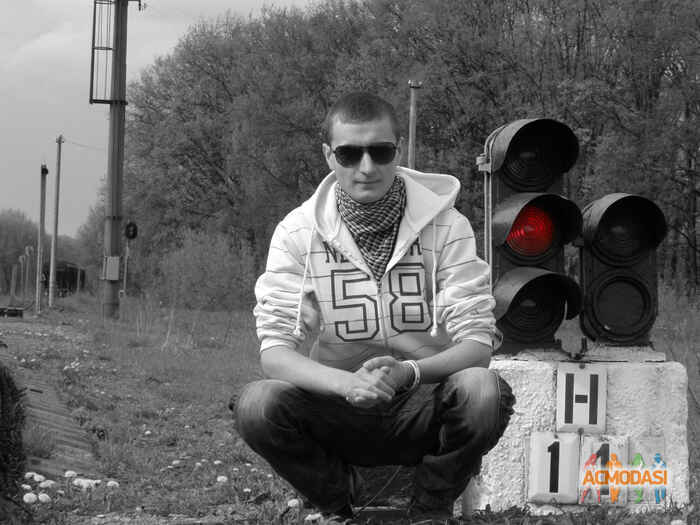 Александр Иванович Скороход фото №78682. Загружено 30 Сентября 2011