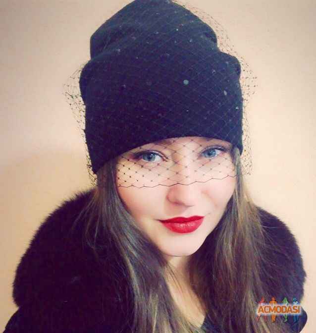 Марина   фото №1157174. Загружено 14 Марта 2017