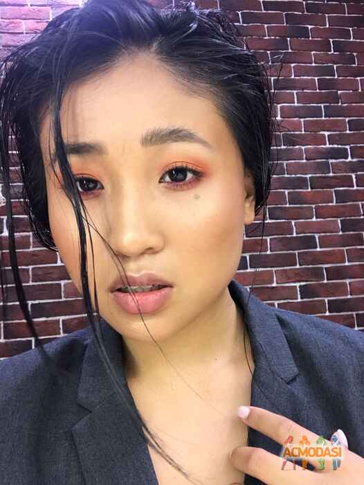 KATRIN  QUYNH фото №1498758. Загружено 12 Августа 2019