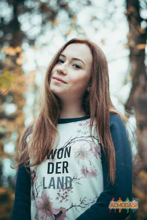 Александра  Шевченко фото №1111295. Загружено 16 Ноября 2016