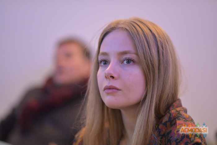 Анастасия  Бунгова фото №1683052. Загружено 15 Февраля 2021